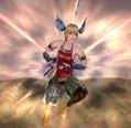 田北先生直伝(嘘)!