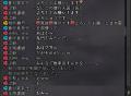 ALL僧兵では無かったですが。
