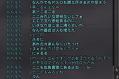 宣伝しまくり。