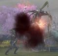 VSゴッドサイゾー
