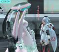聞き上手