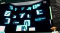 一緒に写ってる誰かさん=廃人と言う訳でもございません