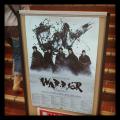 IMG_20120502_182218.jpg