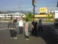 120521_072939.jpg