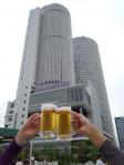 IMG_20120430_152014 (2)
