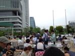 IMG_20120430_171111.jpg