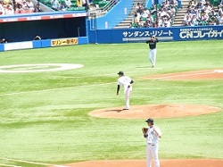 P1020105z.jpg
