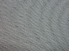 P1020770.jpg