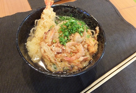 DSCF1073.jpg