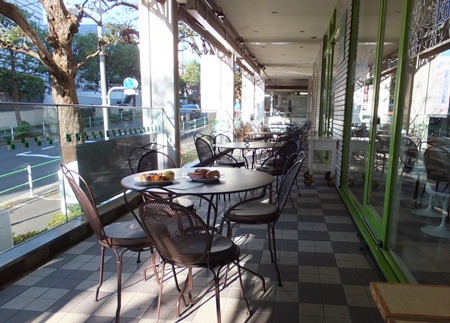 DSCF8894.jpg