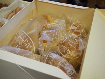PA201280.jpg