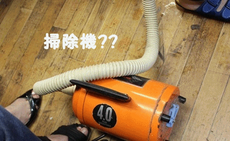 anigif-1_20120726021652.gif