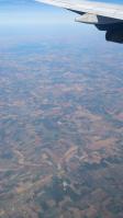 DSC_0049_196_Resize.jpg