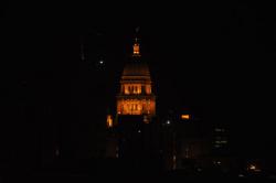 DSC_5622_253_Resize.jpg