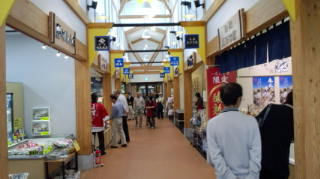 DCF00182_20121015171607.jpg