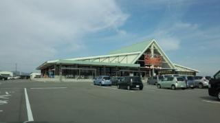 DCF00190.jpg