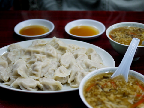 P1030322.jpg