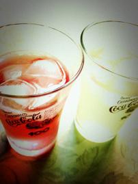 IMG_0265-1_20120428212743.jpg