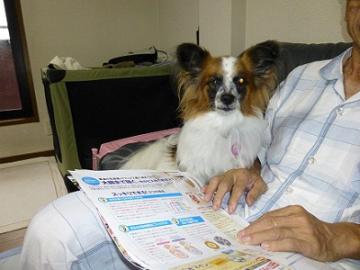 P1000062-1.jpg