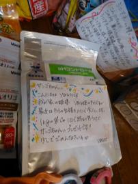 P1060676-1.jpg