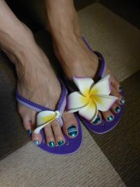 P1060745-1.jpg