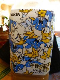 P1160092-1.jpg