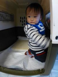 P1220126-1.jpg