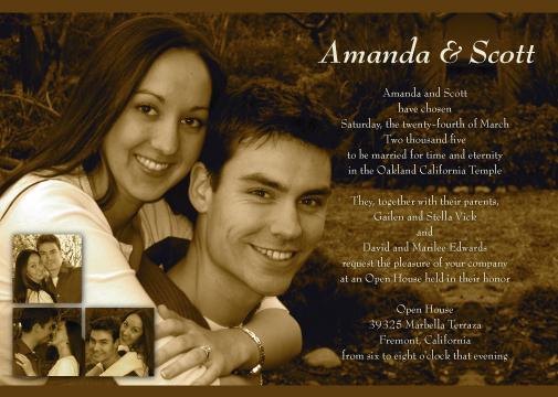 Invitation-Cards-for-Marriage.jpg