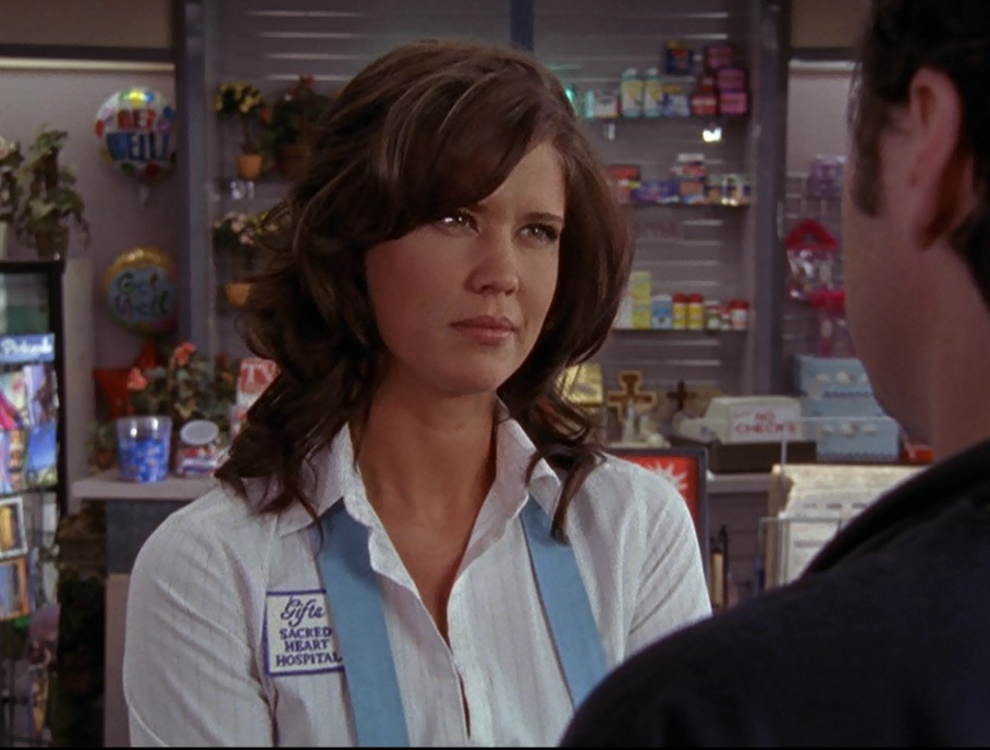 Shop_Girl.jpg