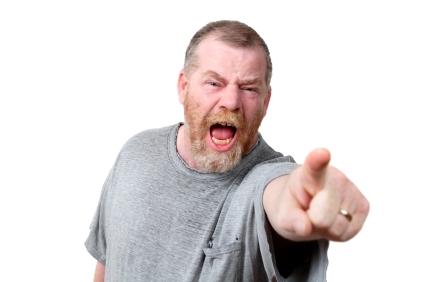 angry-dad.jpg