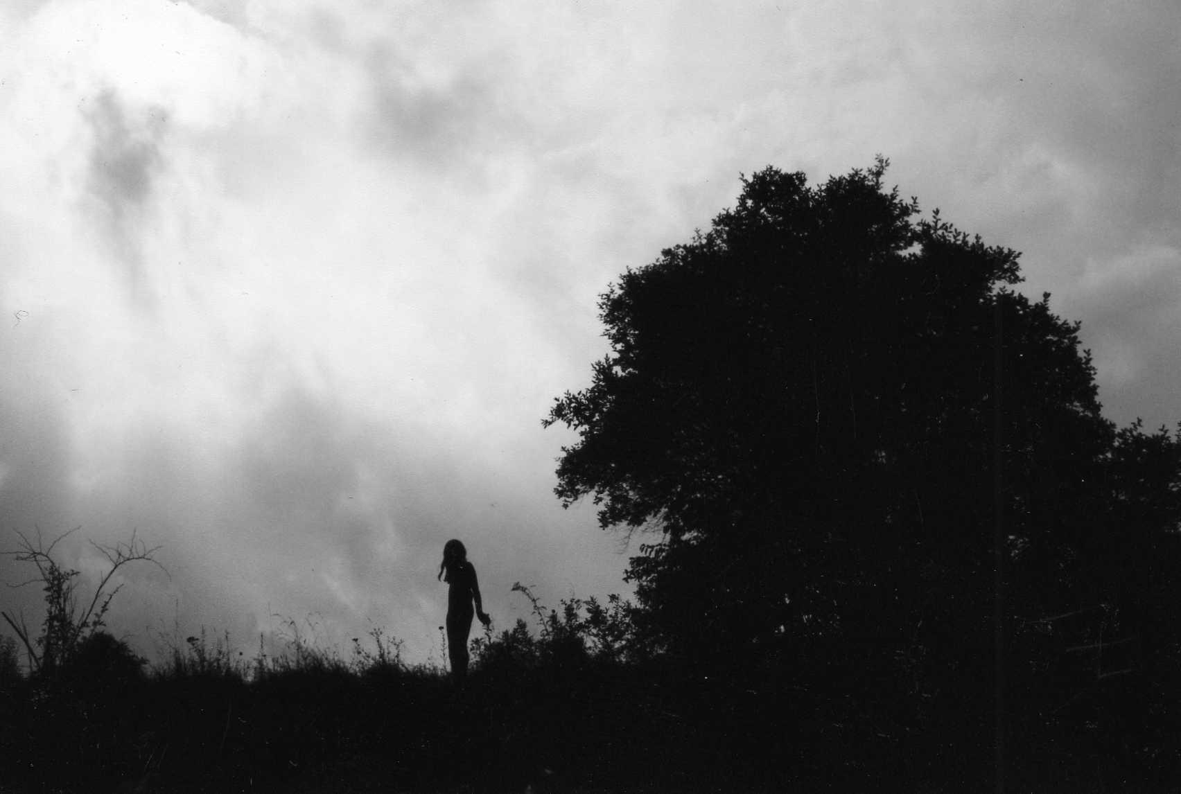 dark-night-alone.jpg