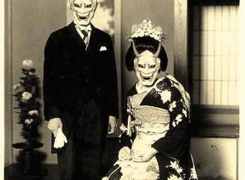 devilmarriage.jpg