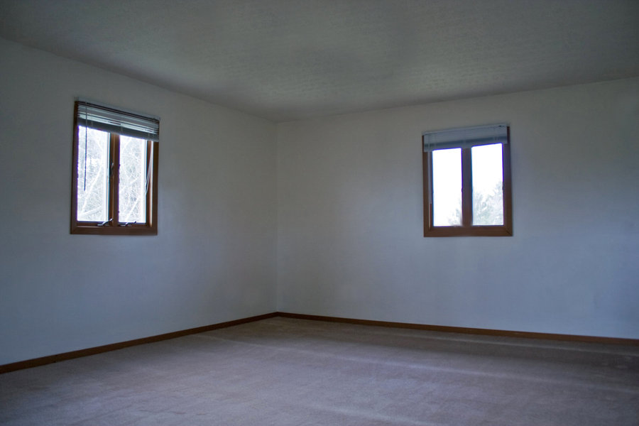 empty_room_by_disneydeviants-d32z02p.jpeg