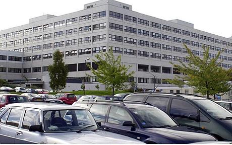 hospital_parking_1356300c1.jpg