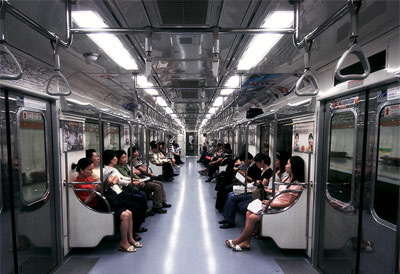 insubway.jpg