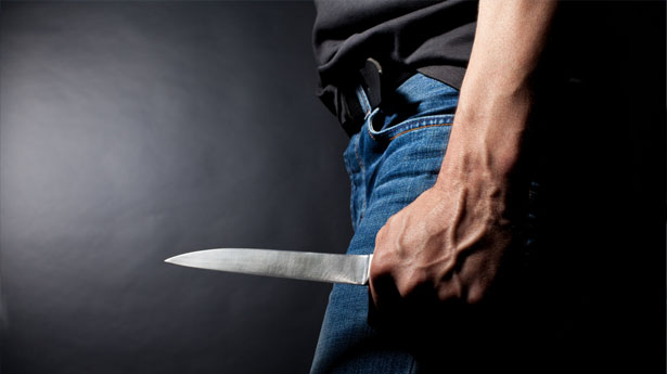 knifeman.jpg