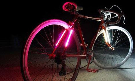 lbl-bike-lights-rear.jpg