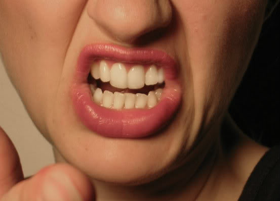 mad-angry-woman-lady-upset-irate-pissed-enraged-1.jpg