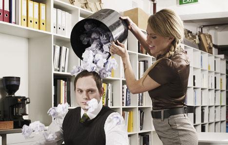 office-bully.jpg