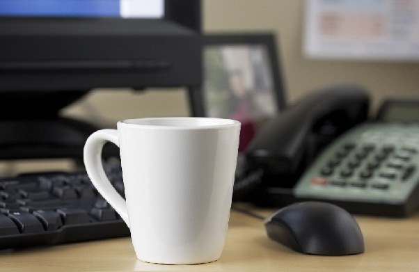 officecofee.jpg