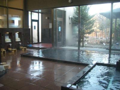 onsen1.jpg