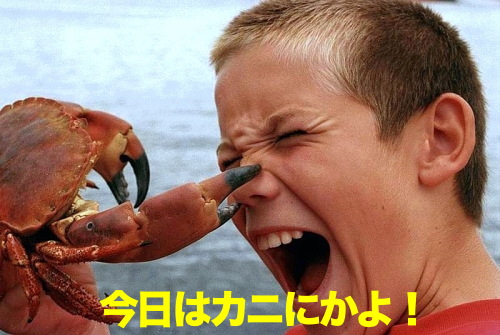 ouch01.jpg