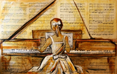 pianopiano.jpg