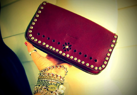 purse13.jpg
