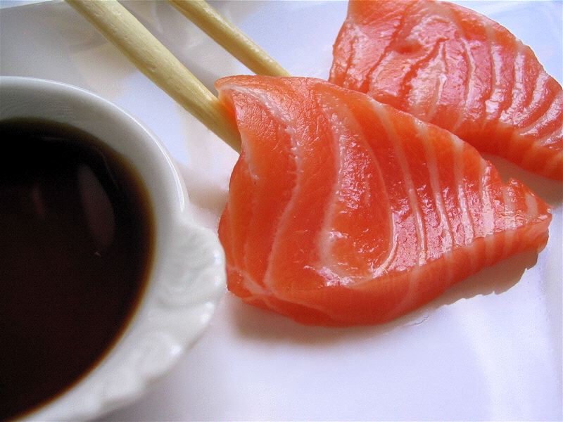 sashimi.jpg