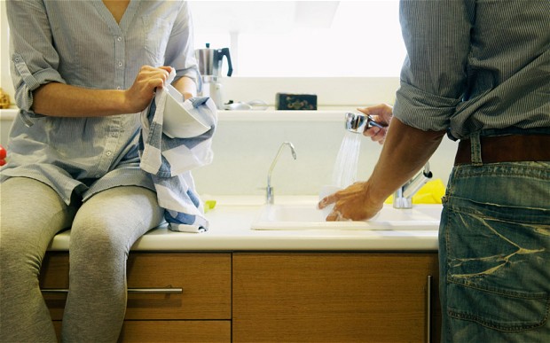 sharethehousework.jpg