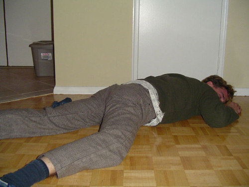 sleepingonthefloor.jpg