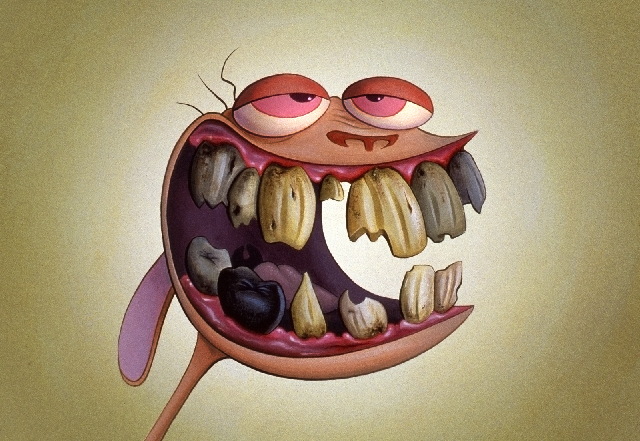 toothill.jpg