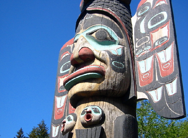 totempole.jpg