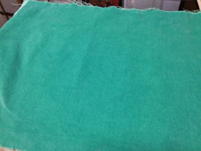 4_20120723183231.jpg